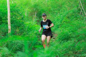 BIB: 
                            <button type="button" onclick="openModal(22093771)" class="btn btn-primary btn-sm float-right btn-popup" data-toggle="modal" data-target=".modal-high-quality">
                        <i class="fas fa-shopping-cart"></i> Add to Cart
                    </button>
                                            <button type="button" onclick="isThisMe(22093771, true)" class="btn btn-success btn-sm float-right btn-popup btn-isme hidden" data-toggle="tooltip" data-placement="bottom" title="นี่คือรูปของคุณใช่ไหม คลิกที่นี่เพื่อเอาเข้าอัลบั้ม">
                        <i class="fas fa-plus"></i> Add to album
                    </button>
                    <button type="button" onclick="isThisMe(22093771, false)" class="btn btn-warning btn-sm float-right btn-popup btn-isnotme hidden">
                        <i class="fas fa-ban"></i> Remove from album
                    </button>